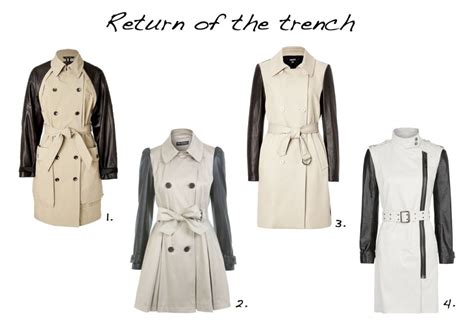 does burberry coats ever go on sale|burberry coat sale outlet.